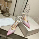Jimmy Choo туфли PR950963 7