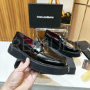 Dolce & Gabbana лоферы PR685883 13