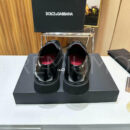 Dolce & Gabbana лоферы PR685883 15