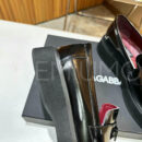 Dolce & Gabbana лоферы PR685883 18