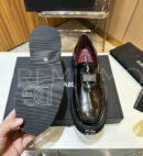 Dolce & Gabbana лоферы PR685883 16
