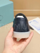 Prada лоферы PR594534 15