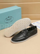 Prada лоферы PR116698 15
