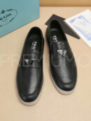 Prada лоферы PR116698 12