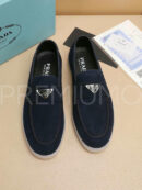 Prada лоферы PR493217 10