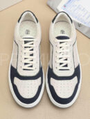 Brunello Cucinelli кроссовки PR295753 12