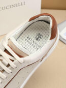 Brunello Cucinelli кроссовки PR976244 15