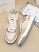 Brunello Cucinelli кроссовки PR976244 12