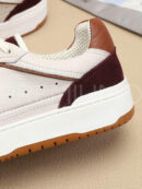 Brunello Cucinelli кроссовки PR231781 16