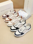 Brunello Cucinelli кроссовки PR231781 18