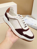 Brunello Cucinelli кроссовки PR231781 13