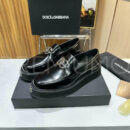 Dolce & Gabbana лоферы PR417569 10