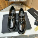 Dolce & Gabbana лоферы PR417569 11