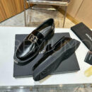 Dolce & Gabbana лоферы PR417569 14