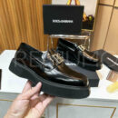 Dolce & Gabbana лоферы PR417569 13