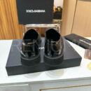 Dolce & Gabbana лоферы PR417569 16