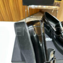 Dolce & Gabbana лоферы PR417569 17