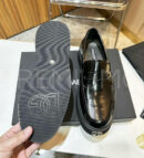 Dolce & Gabbana лоферы PR506474 13