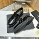 Dolce & Gabbana лоферы PR506474 12