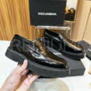 Dolce & Gabbana лоферы PR506474 11