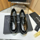 Dolce & Gabbana лоферы PR506474 10