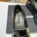 Dolce & Gabbana лоферы PR506474 16