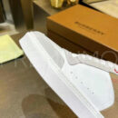 Burberry кроссовки PR297184 14