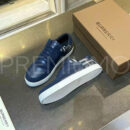 Burberry кроссовки PR710686 14