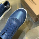 Burberry кроссовки PR710686 16