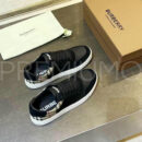 Burberry кроссовки PR105253 11