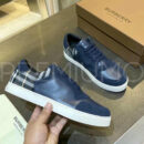 Burberry кроссовки PR710686 10