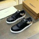 Burberry кроссовки PR105253 9