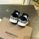 Burberry кроссовки PR105253 16
