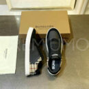 Burberry кроссовки PR105253 14