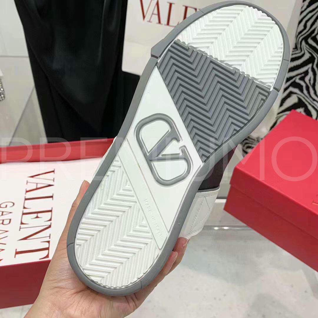 Valentino кроссовки PR407749 3 Valentino кроссовки PR407749 3