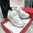 Valentino кроссовки PR254051 13