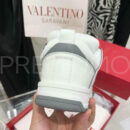 Valentino кроссовки PR254051 15