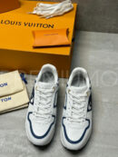 Louis Vuitton кроссовки PR753215 38