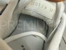 Louis Vuitton кроссовки PR753215 42