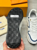 Louis Vuitton кроссовки PR753215 43