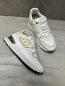 Louis Vuitton кроссовки PR313643 37