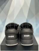 Christian Dior кроссовки PR199710 13