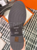 Hermes лоферы PR831340 18