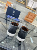 Christian Dior лоферы PR286725 11