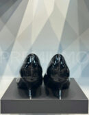 Salvatore Ferragamo туфли PR368634 10