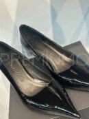 Salvatore Ferragamo туфли PR368634 12