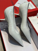 Salvatore Ferragamo туфли PR884442 13
