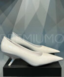 Salvatore Ferragamo туфли PR884442 8