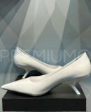 Salvatore Ferragamo туфли PR884442 9