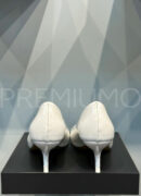 Salvatore Ferragamo туфли PR884442 11